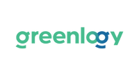 Greenlogy