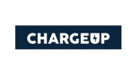 ChargeUp