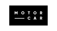 Motor-Car