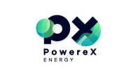 Powerex