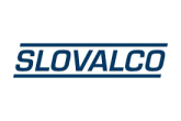 Slovalco